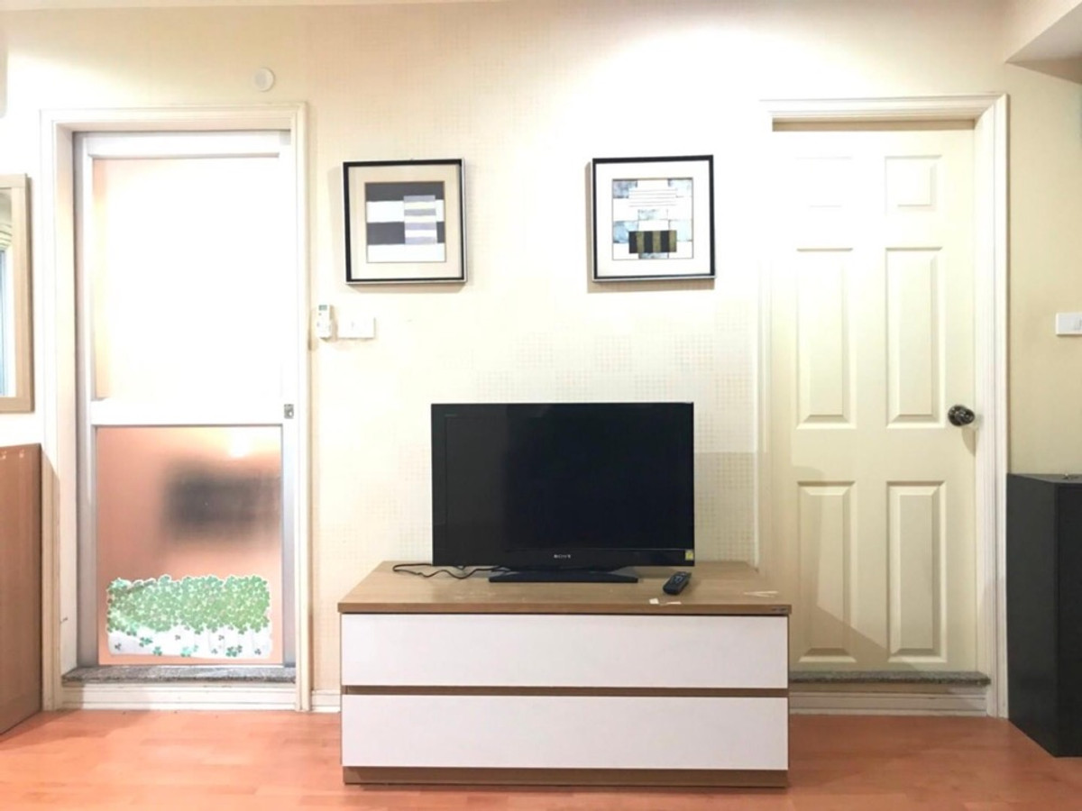 ✅ LP44142 ✅ Line : @p2nproperty