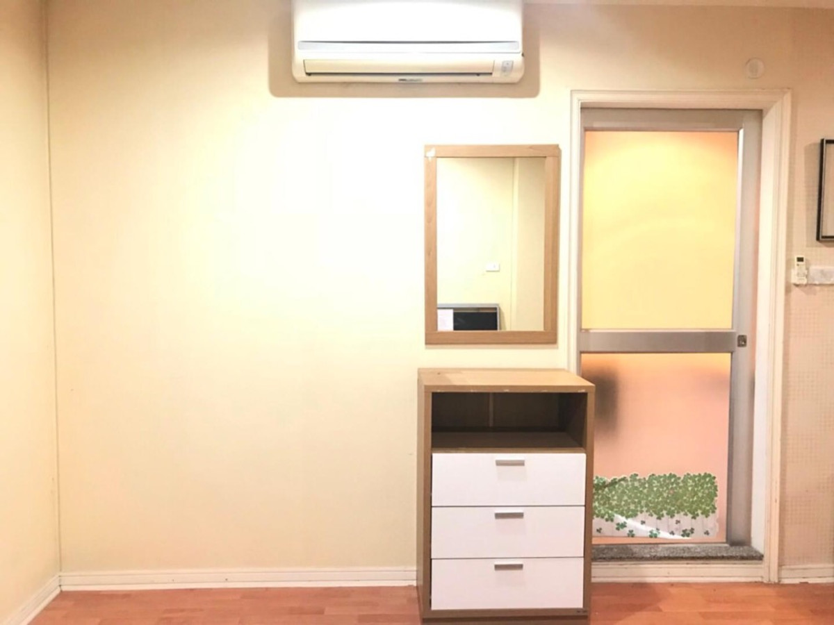 ✅ LP44142 ✅ Line : @p2nproperty