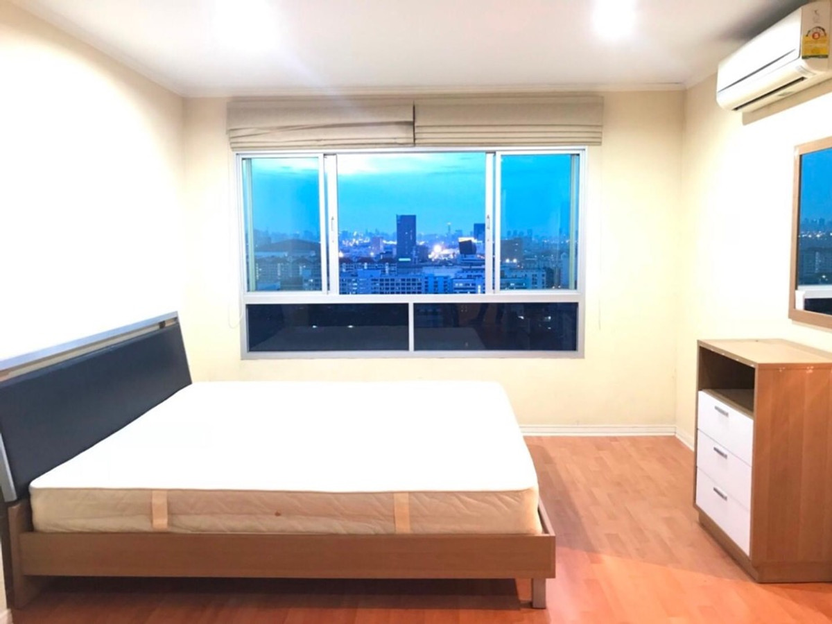 ✅ LP44142 ✅ Line : @p2nproperty