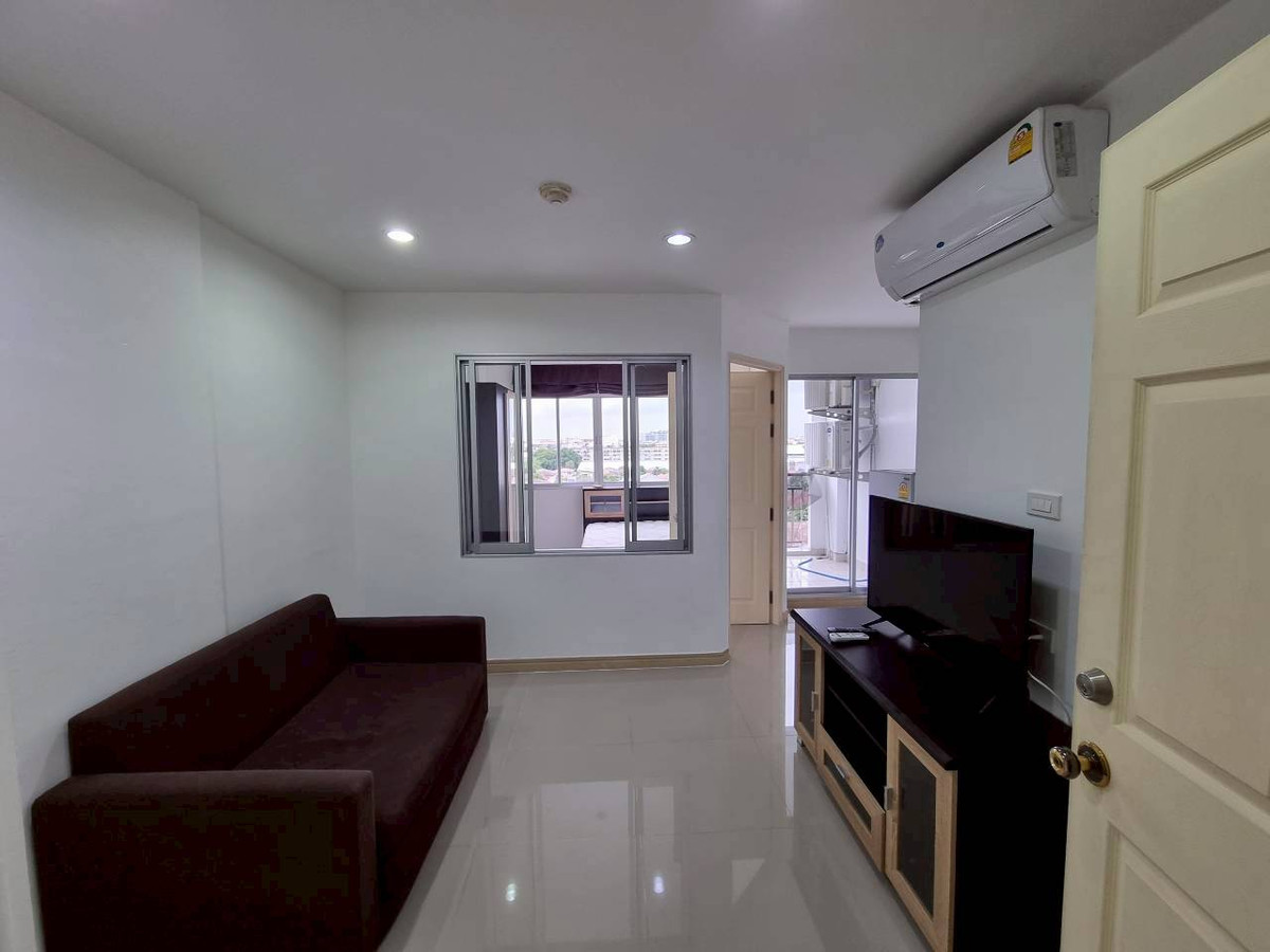 ✅ LTN370 ✅ Line : @p2nproperty