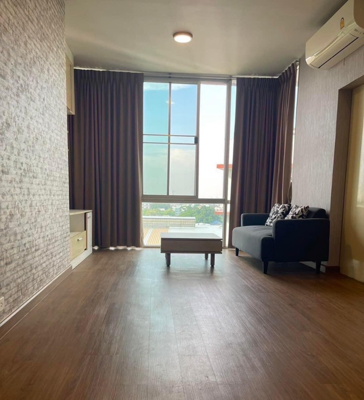 ✅ IRS113 ✅ Line : @p2nproperty