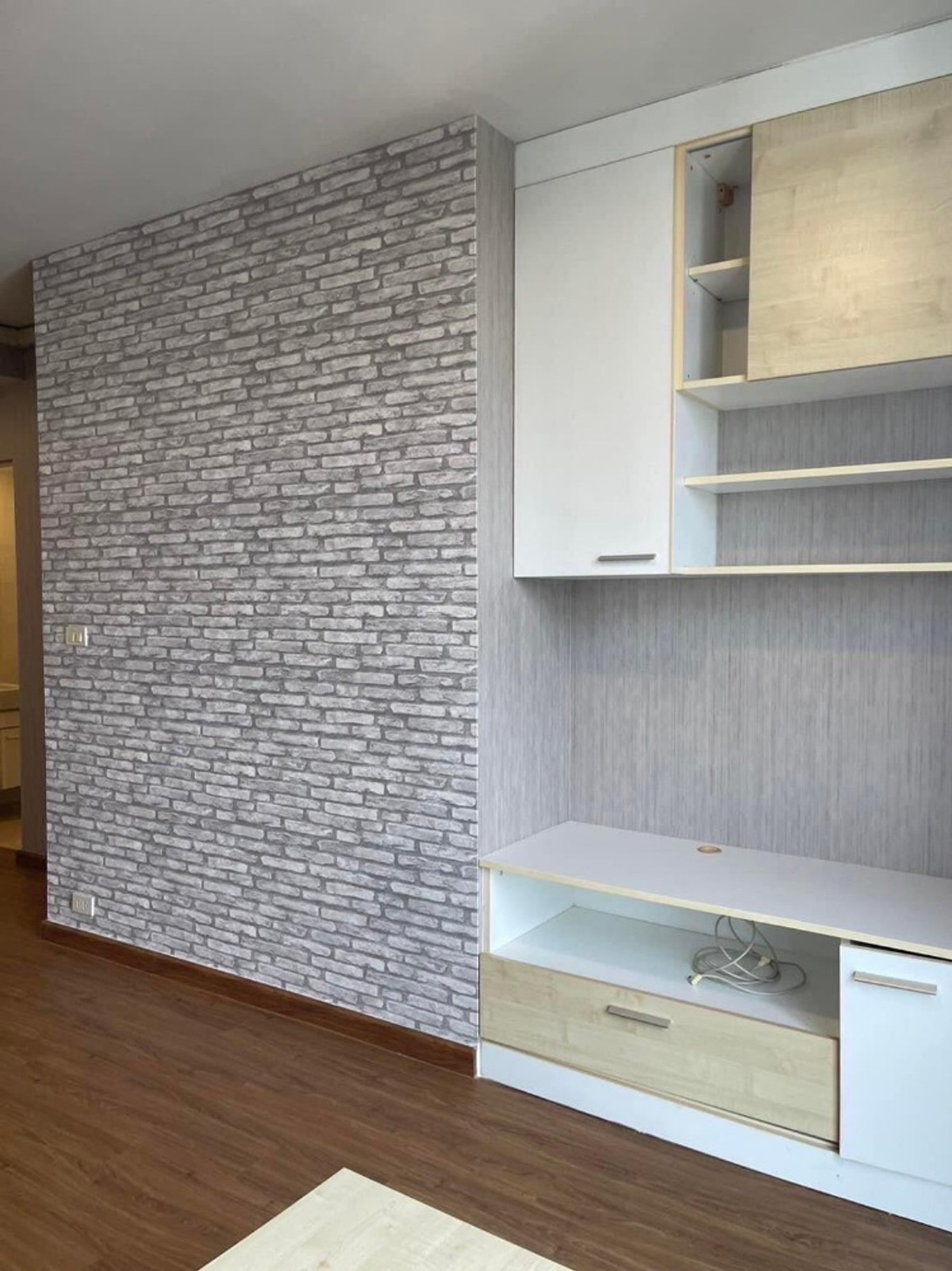 ✅ IRS113 ✅ Line : @p2nproperty