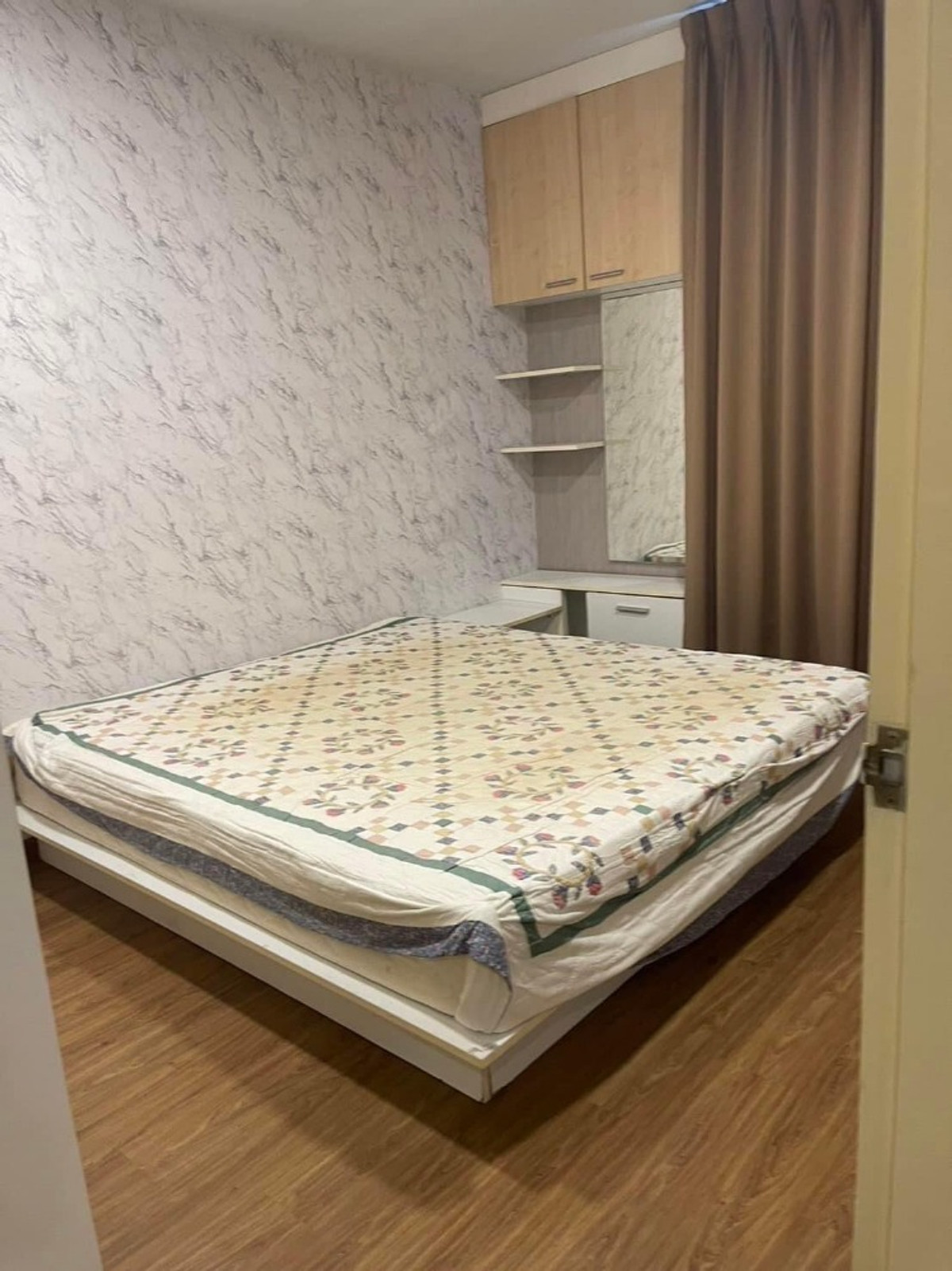 ✅ IRS113 ✅ Line : @p2nproperty