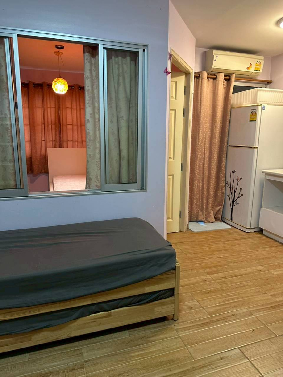 ✅ LTN371 ✅ Line : @p2nproperty