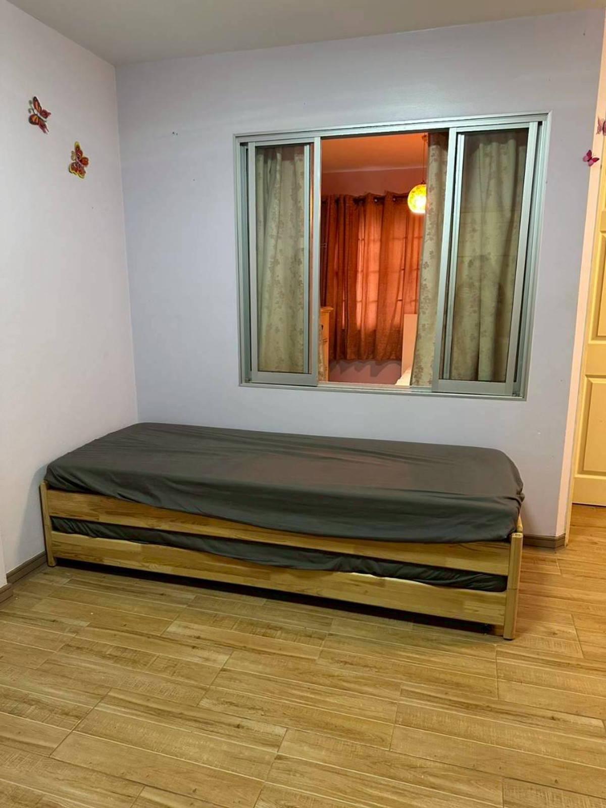 ✅ LTN371 ✅ Line : @p2nproperty