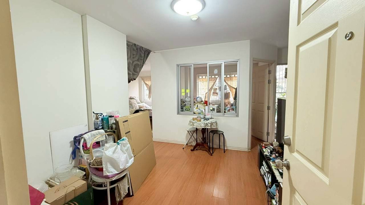 ✅ S-LTN373 ✅ Line : @p2nproperty