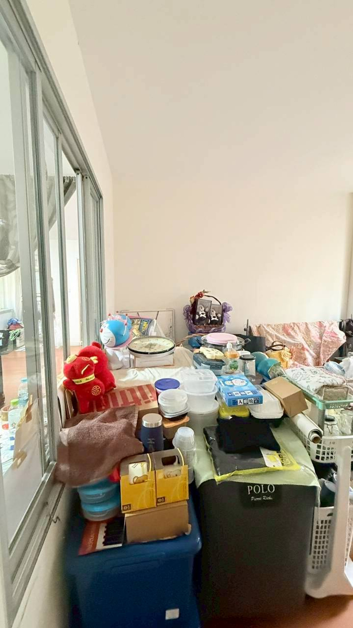 ✅ S-LTN373 ✅ Line : @p2nproperty