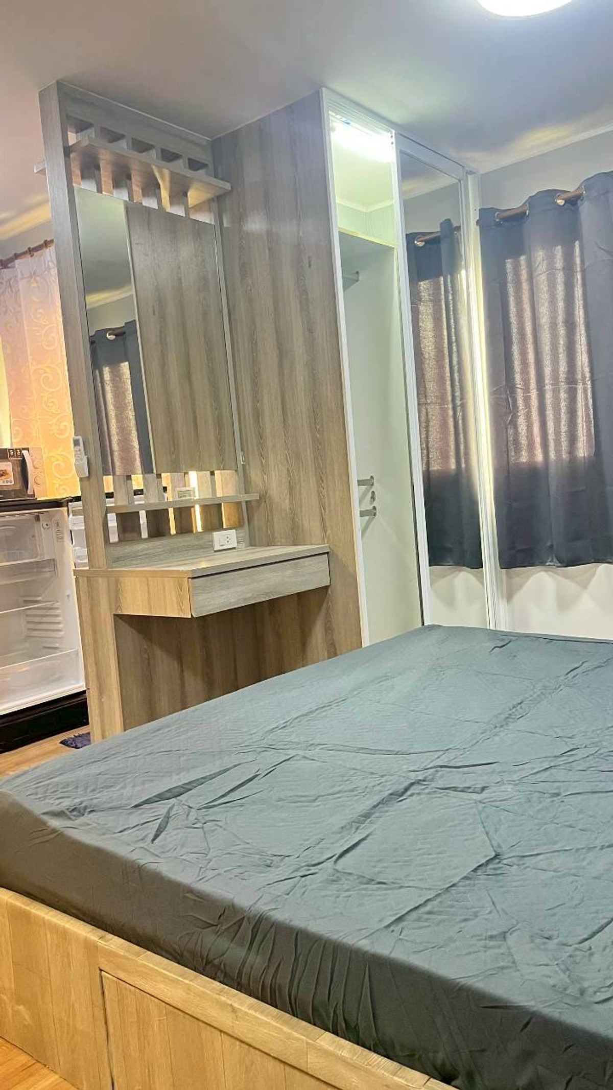 ✅ LPNTRN160 ✅ Line : @p2nproperty