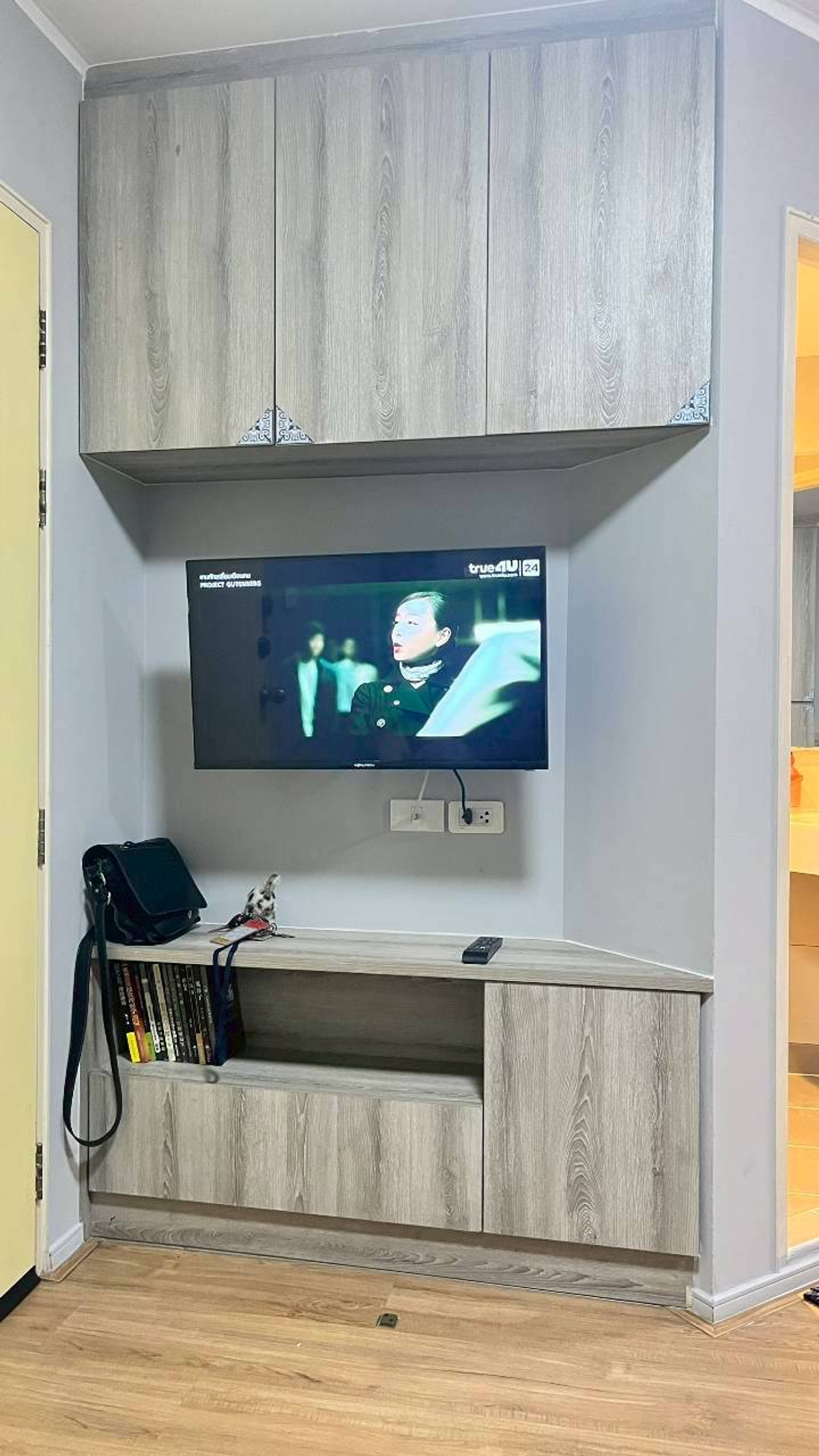 ✅ LPNTRN160 ✅ Line : @p2nproperty