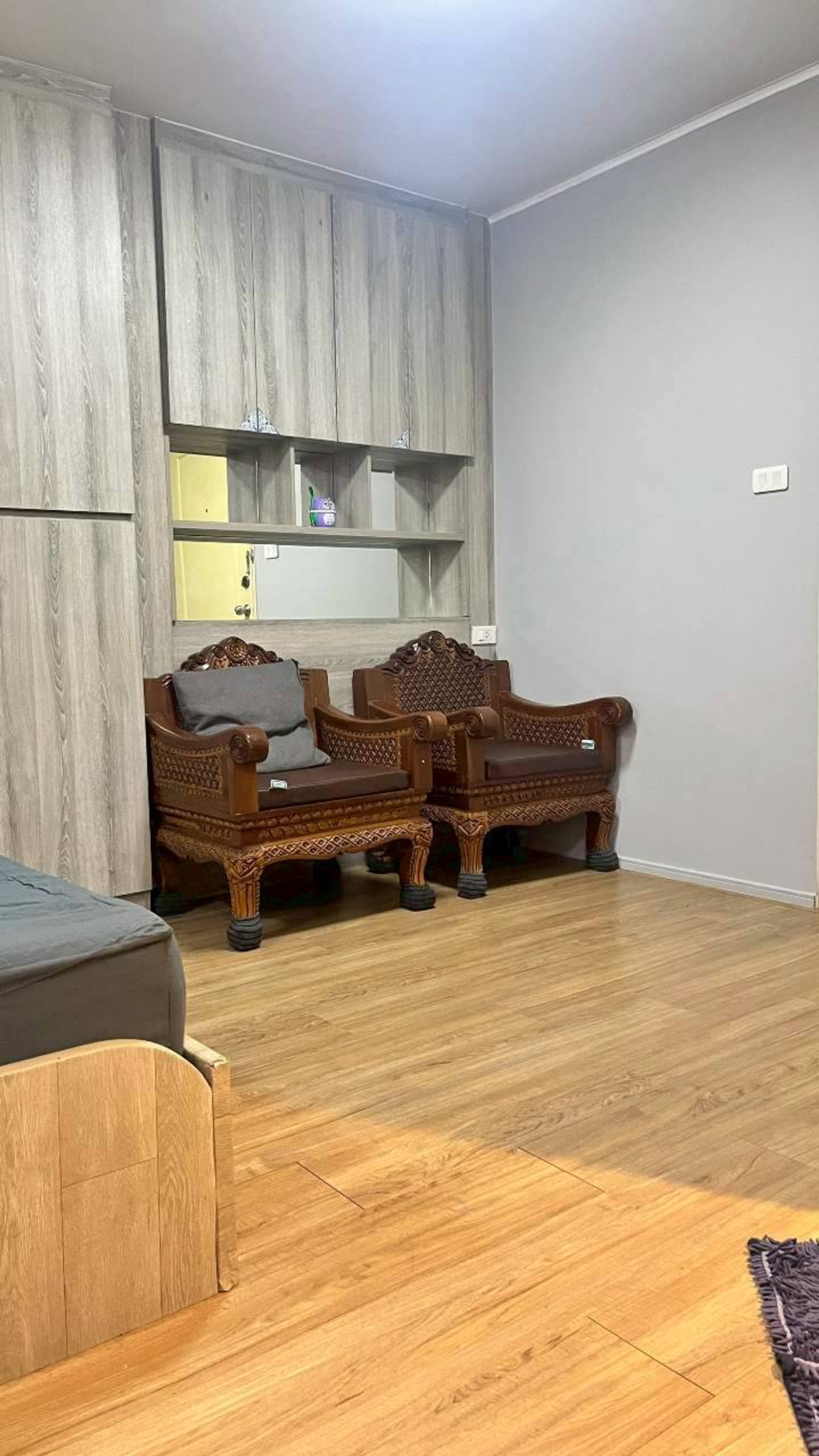 ✅ LPNTRN160 ✅ Line : @p2nproperty