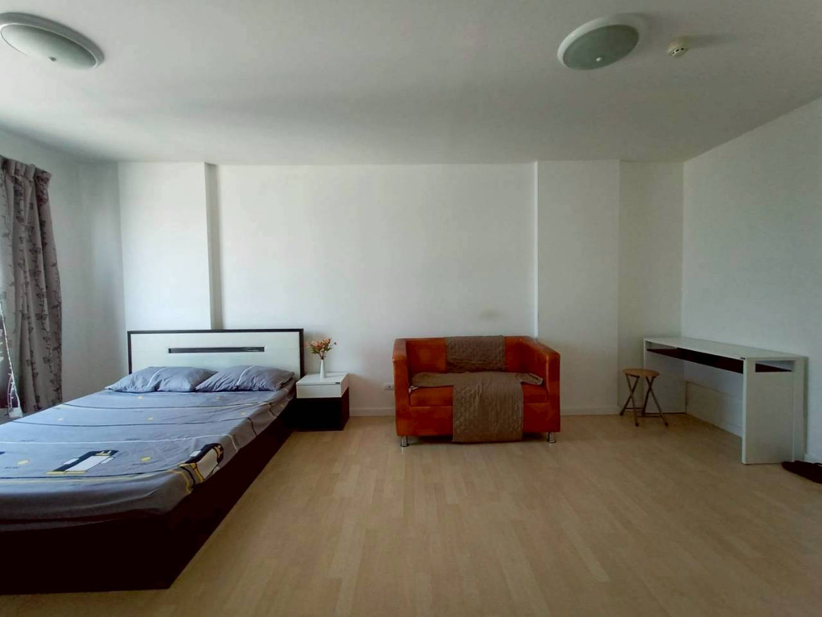 ✅ DDR128 ✅ Line : @p2nproperty