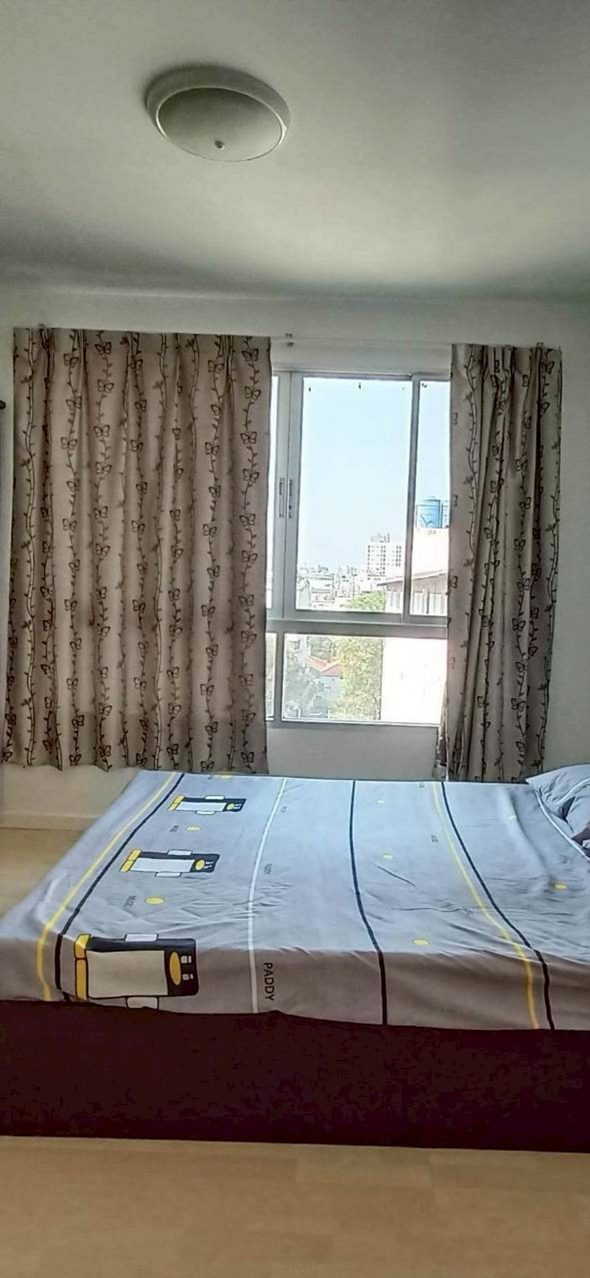 ✅ DDR128 ✅ Line : @p2nproperty