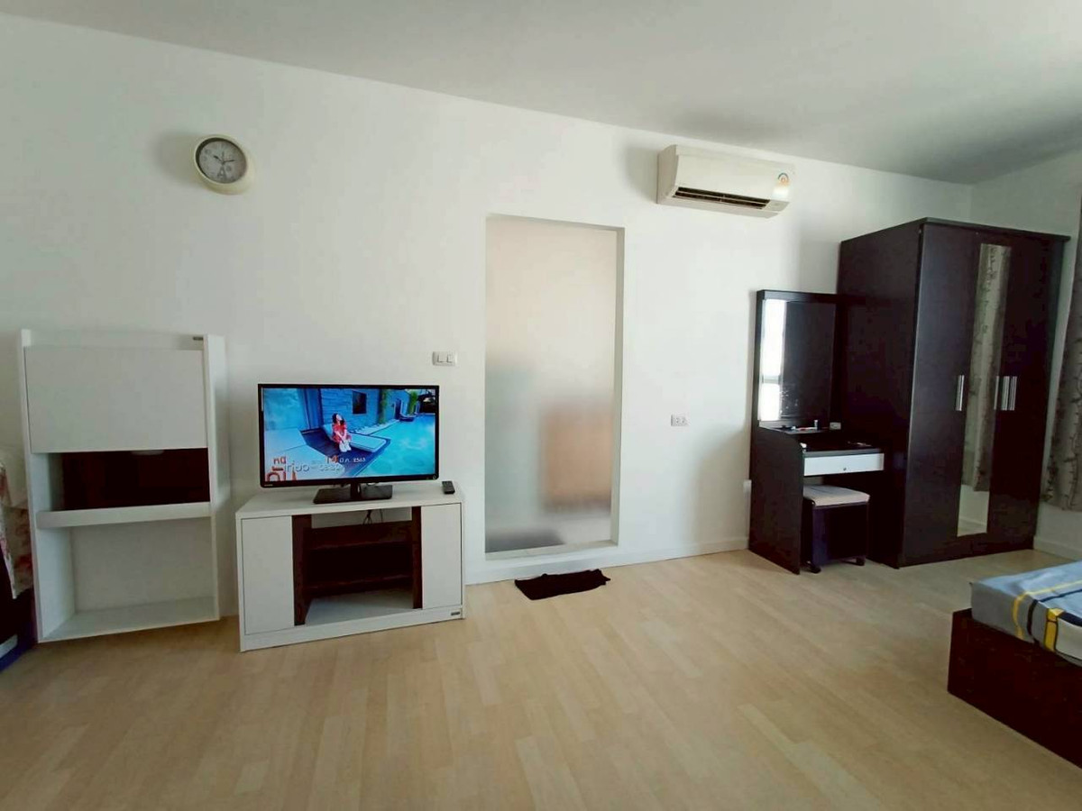 ✅ DDR128 ✅ Line : @p2nproperty