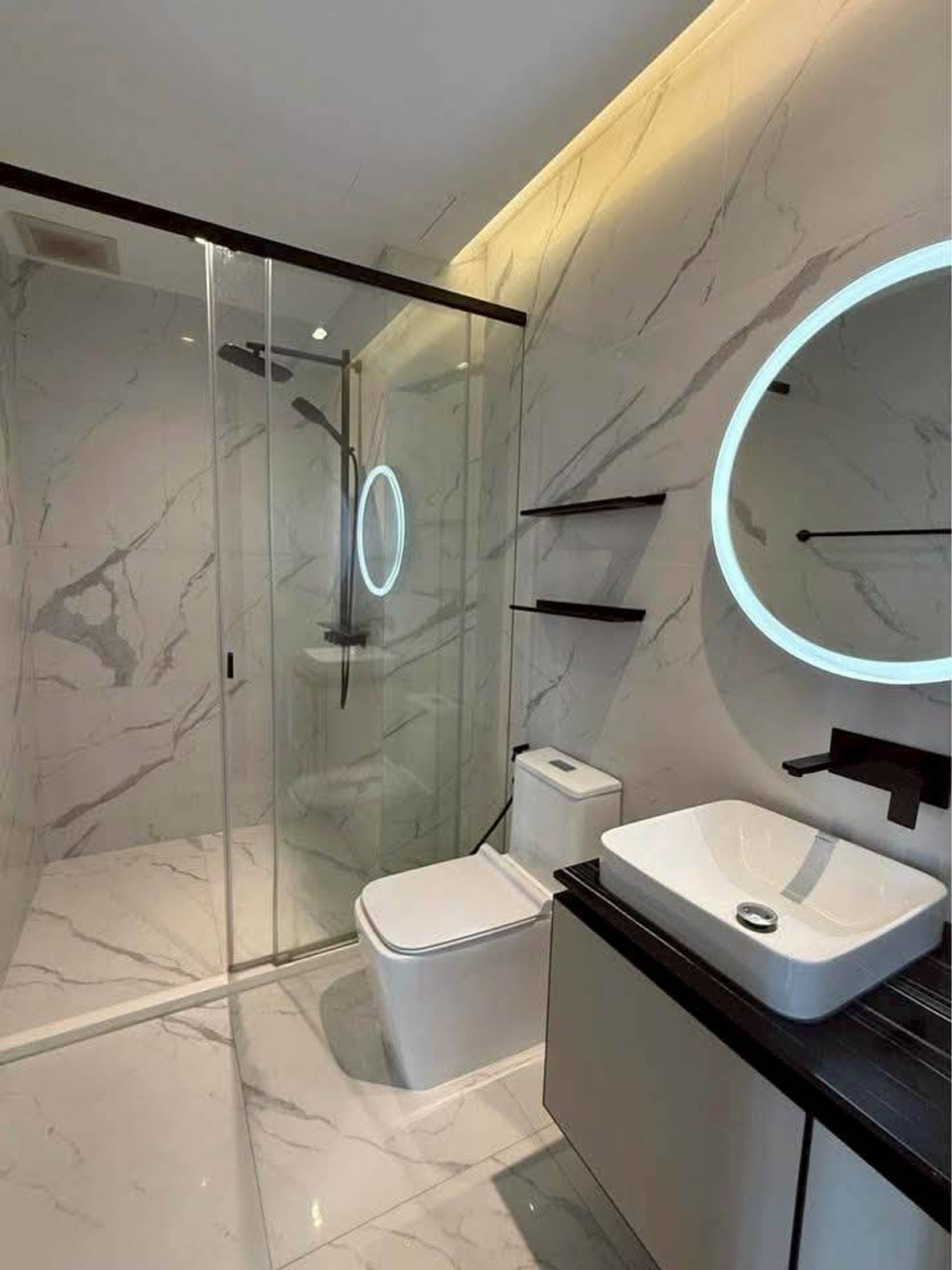 ✅ S-RPYT105 ✅ Line : @p2nproperty