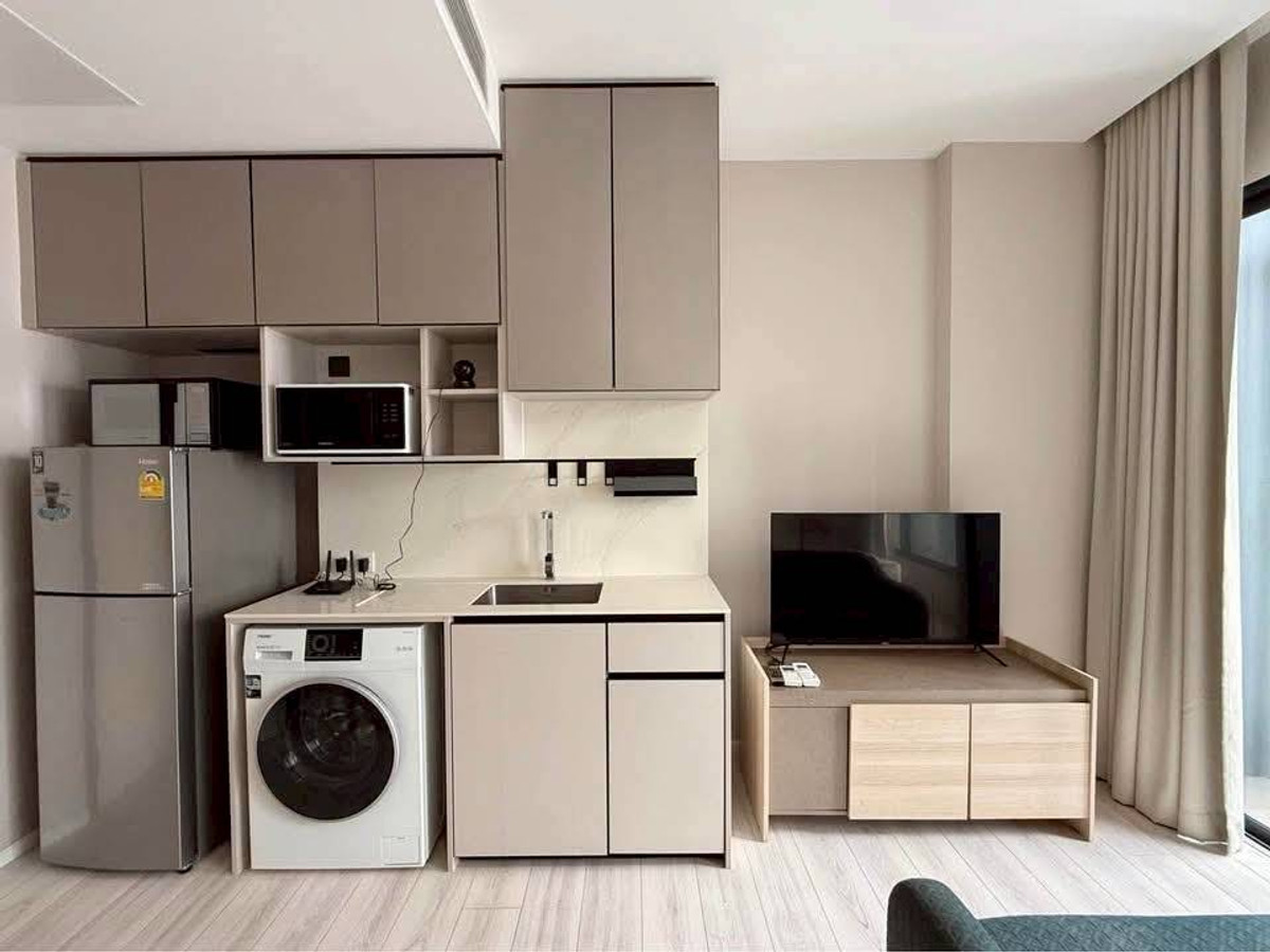 ✅ S-RPYT105 ✅ Line : @p2nproperty