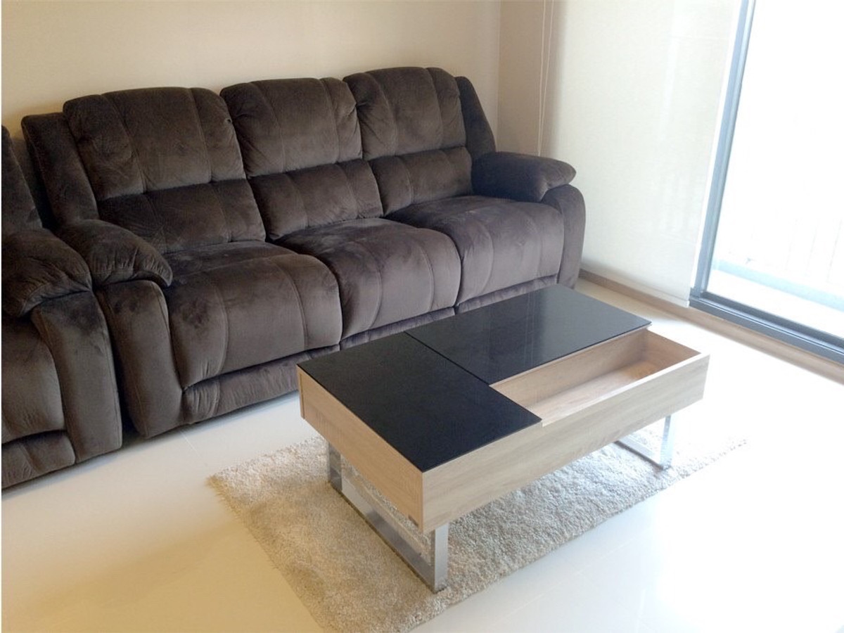 ✅ FMR104 ✅ Line : @p2nproperty