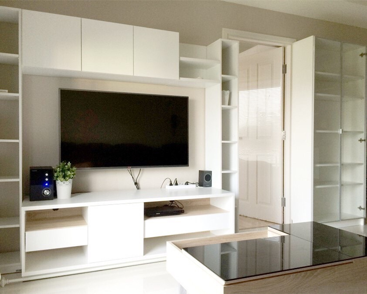 ✅ FMR104 ✅ Line : @p2nproperty