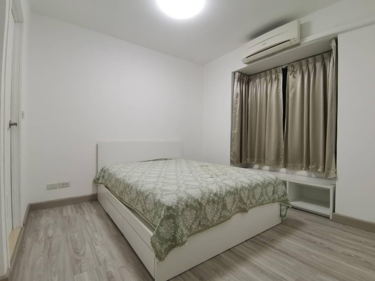 ✅ FMR164 ✅ Line : @p2nproperty