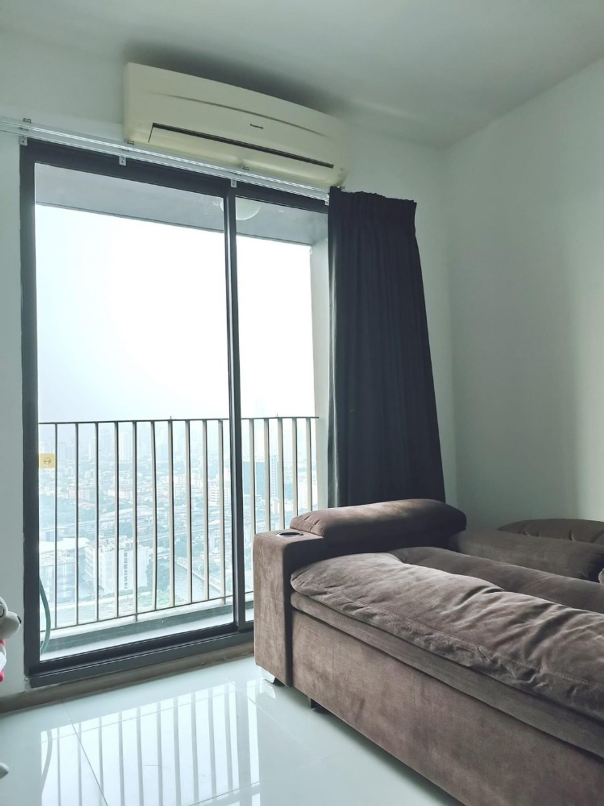 ✅ FMR164 ✅ Line : @p2nproperty