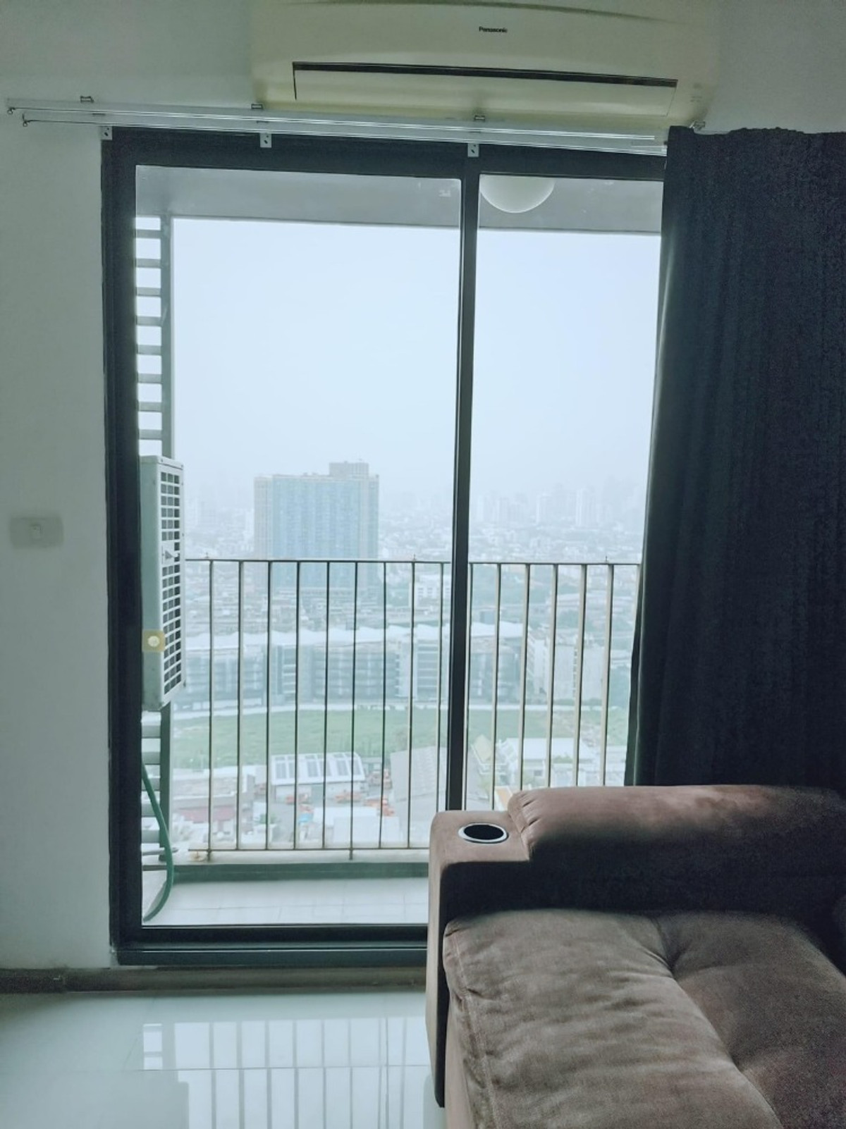 ✅ FMR164 ✅ Line : @p2nproperty