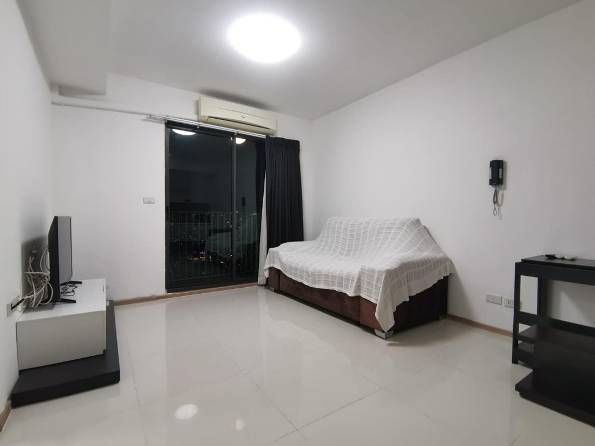 ✅ FMR164 ✅ Line : @p2nproperty