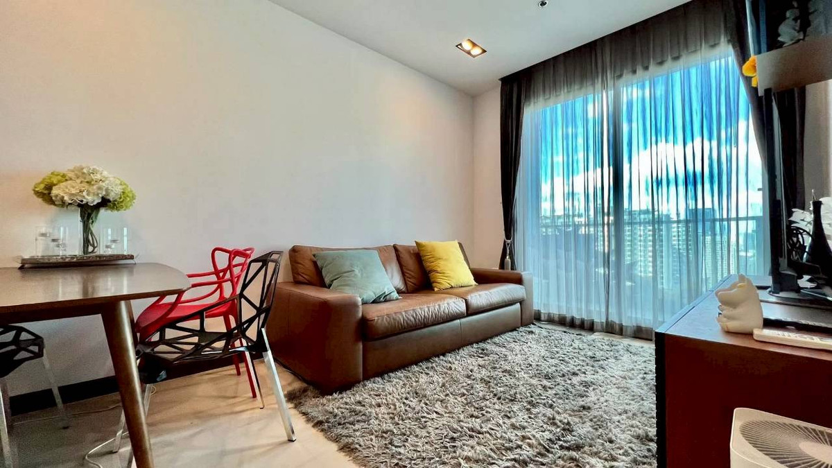 ✅ S-SPA112 ✅ Line : @p2nproperty