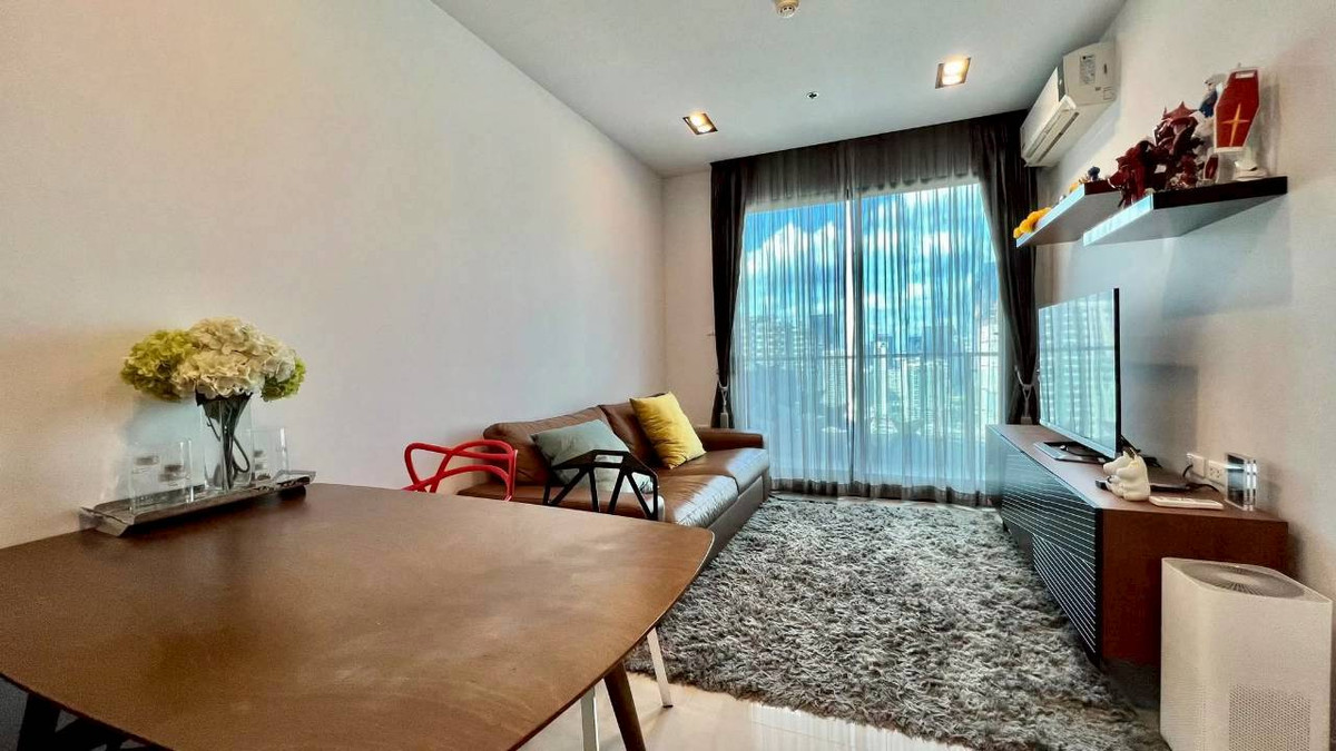 ✅ S-SPA112 ✅ Line : @p2nproperty