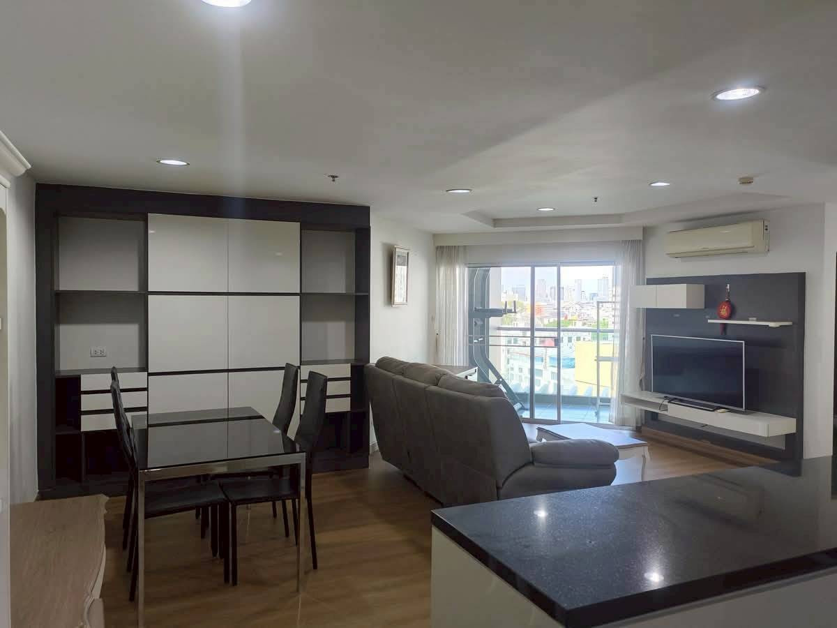 ✅ S-BBR157 ✅ Line : @p2nproperty