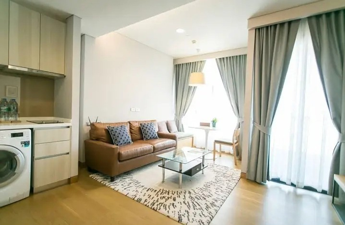 ✅ TLP133 ✅ Line : @p2nproperty