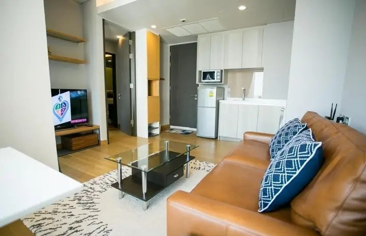 ✅ TLP133 ✅ Line : @p2nproperty