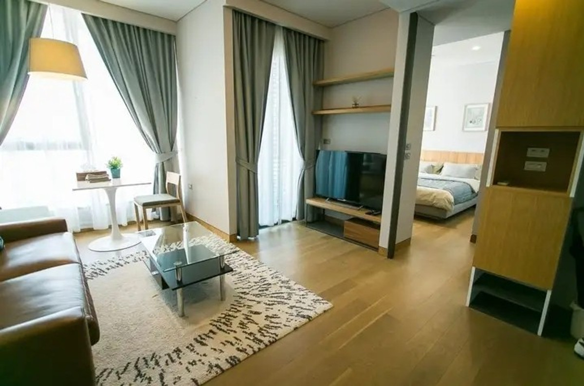 ✅ TLP133 ✅ Line : @p2nproperty