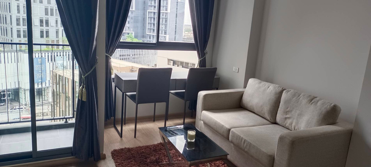 ✅ IDON120 ✅ Line : @p2nproperty