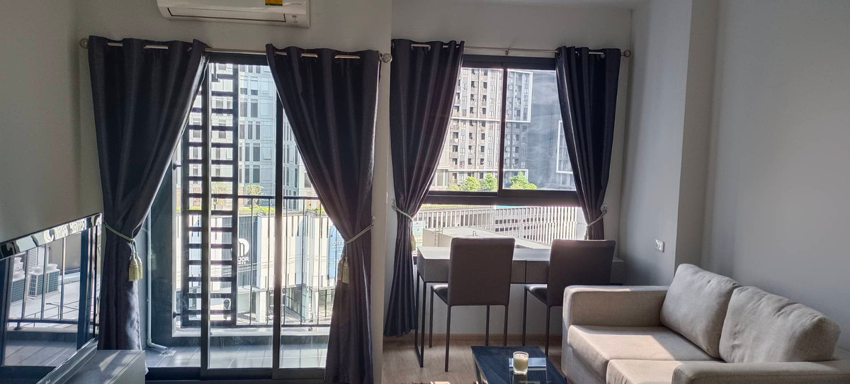 ✅ IDON120 ✅ Line : @p2nproperty