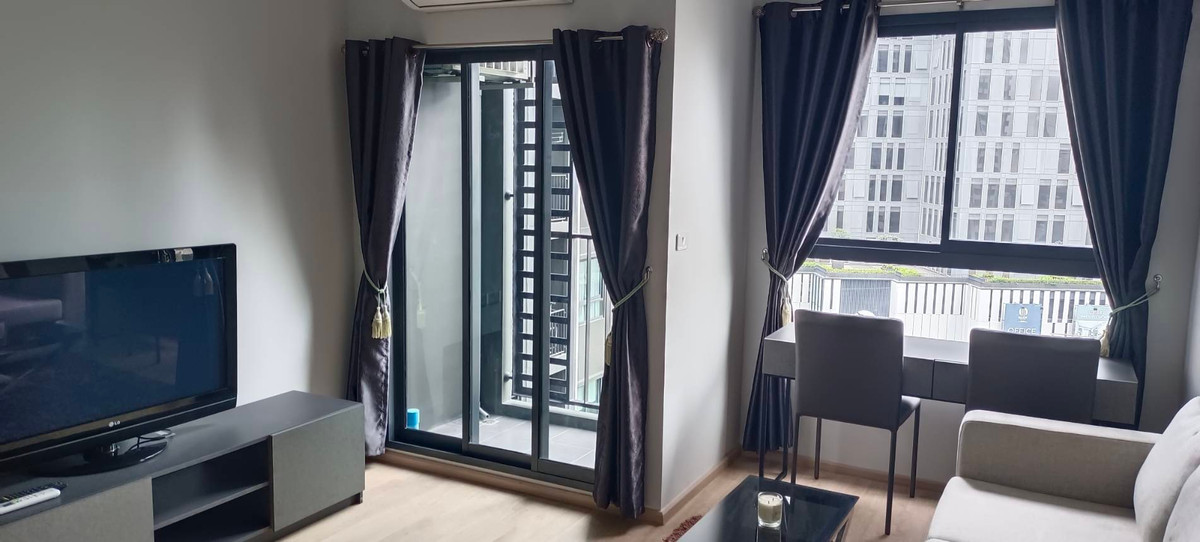 ✅ IDON120 ✅ Line : @p2nproperty