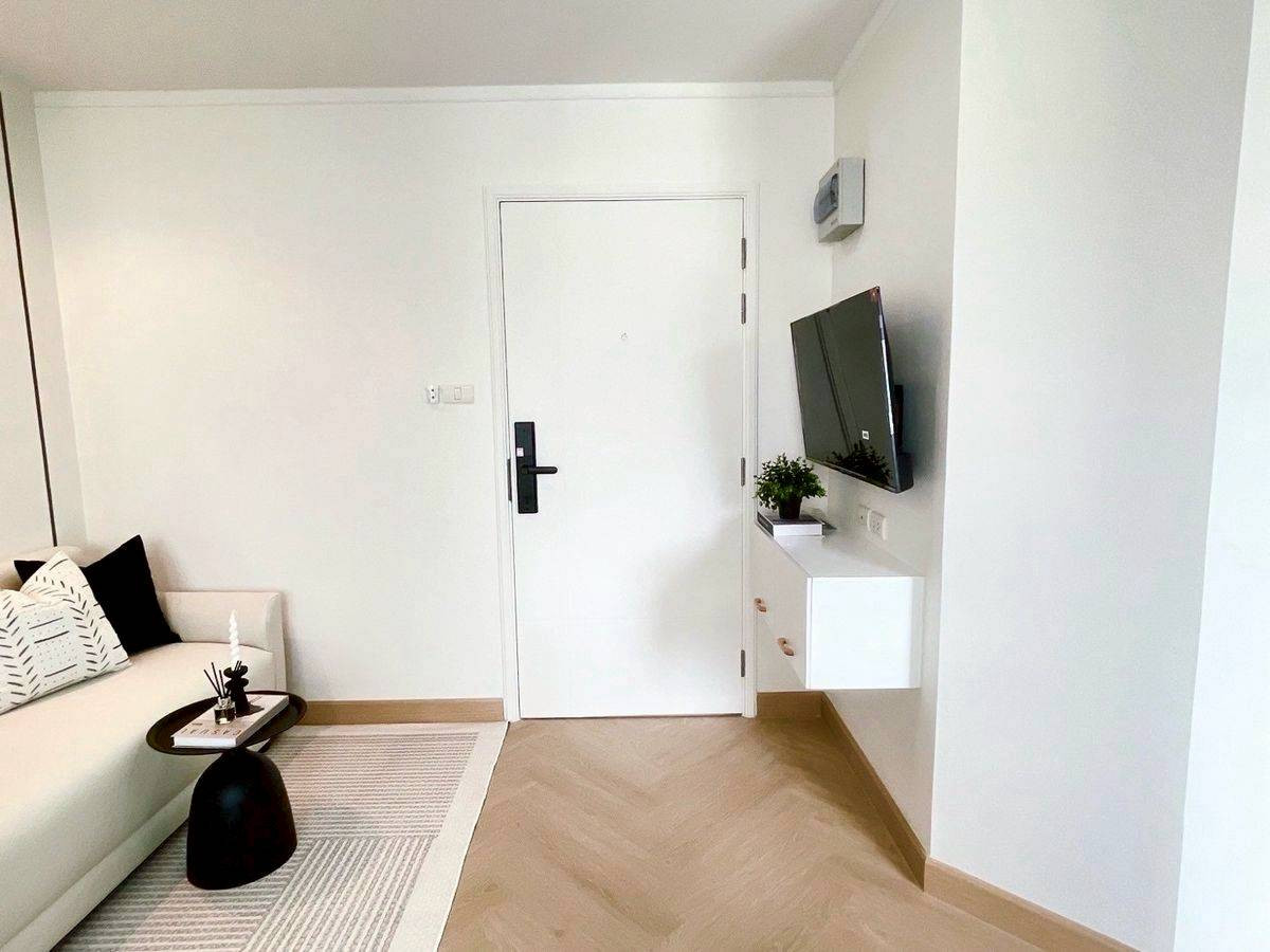 ✅ LPARK213 ✅ Line : @p2nproperty