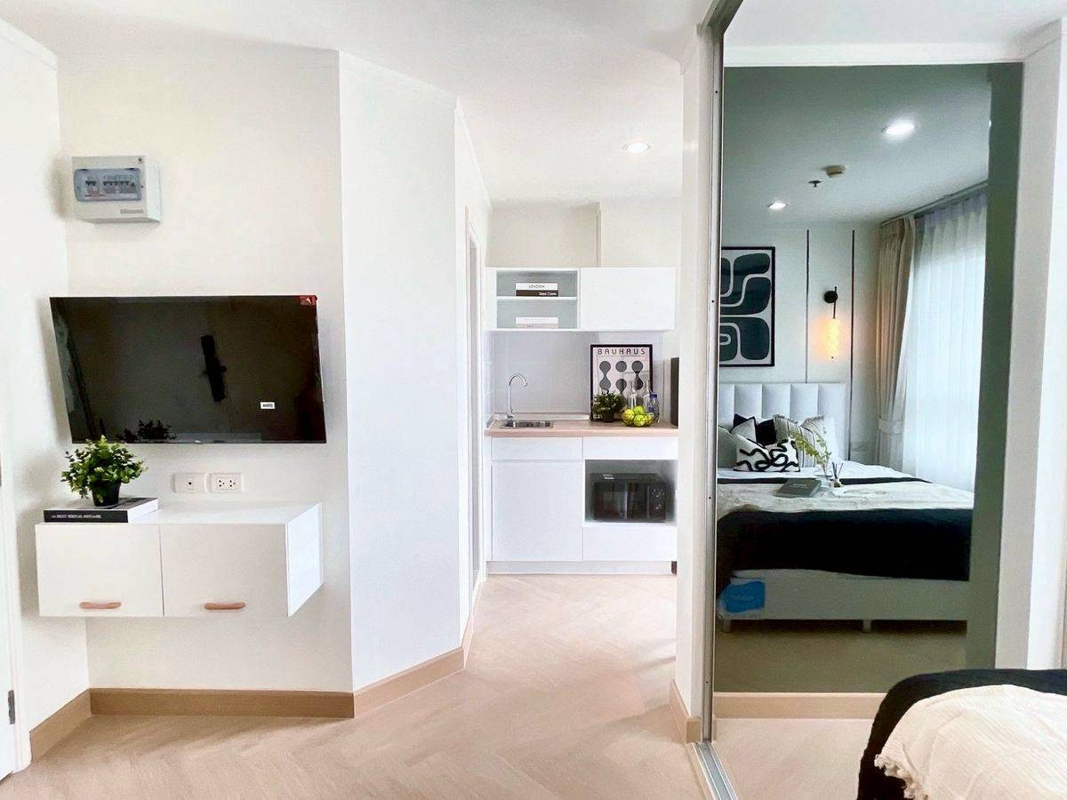 ✅ LPARK213 ✅ Line : @p2nproperty