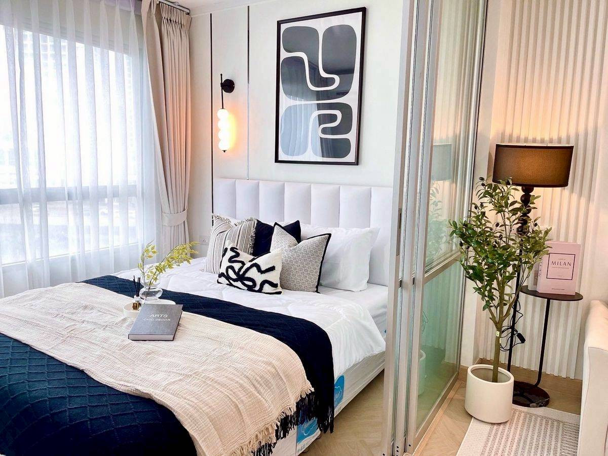 ✅ LPARK213 ✅ Line : @p2nproperty