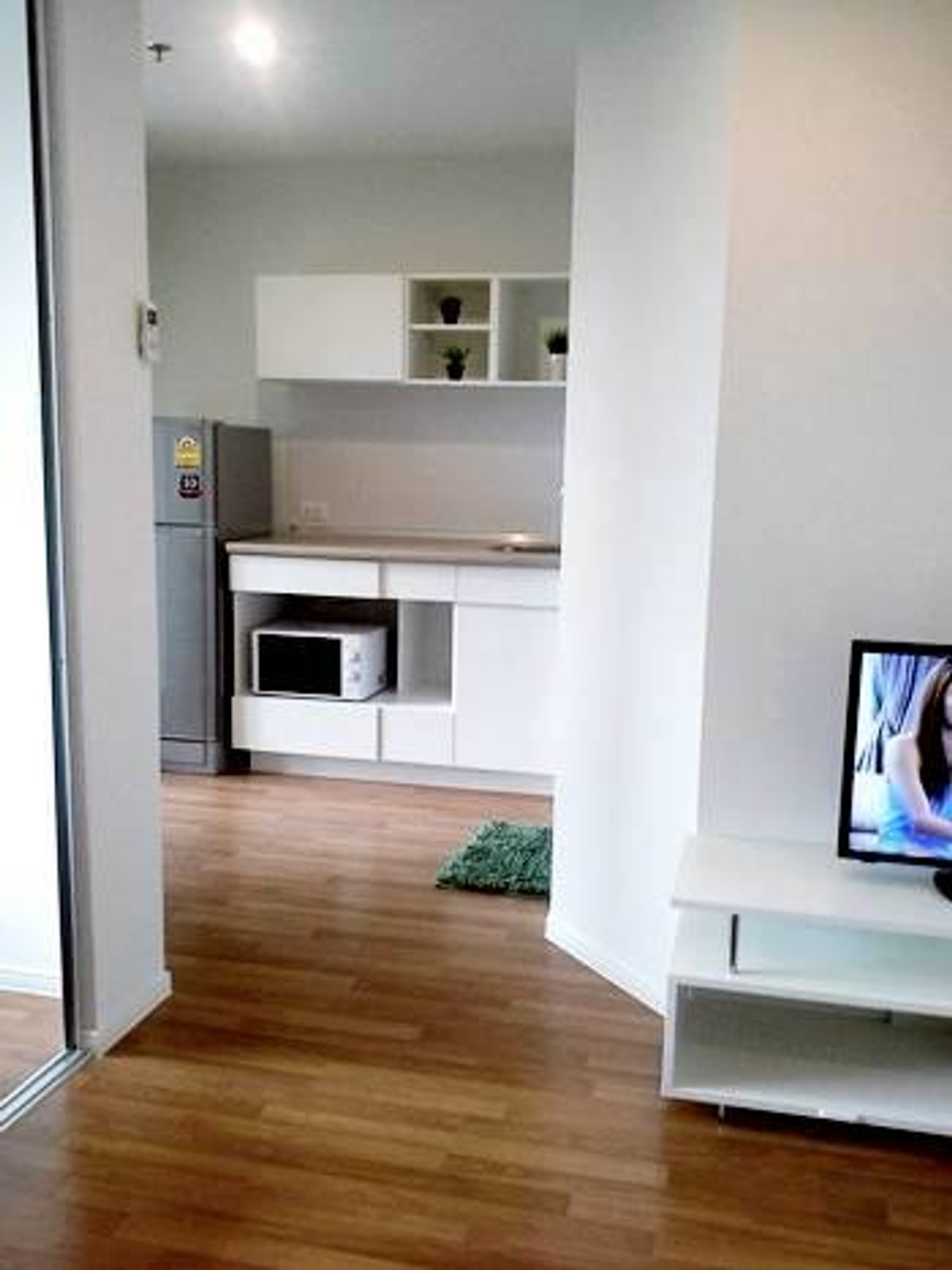 ✅ LPARK214 ✅ Line : @p2nproperty