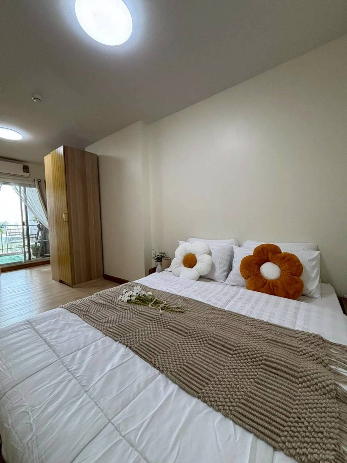 ✅ S-SRT115 ✅ Line : @p2nproperty