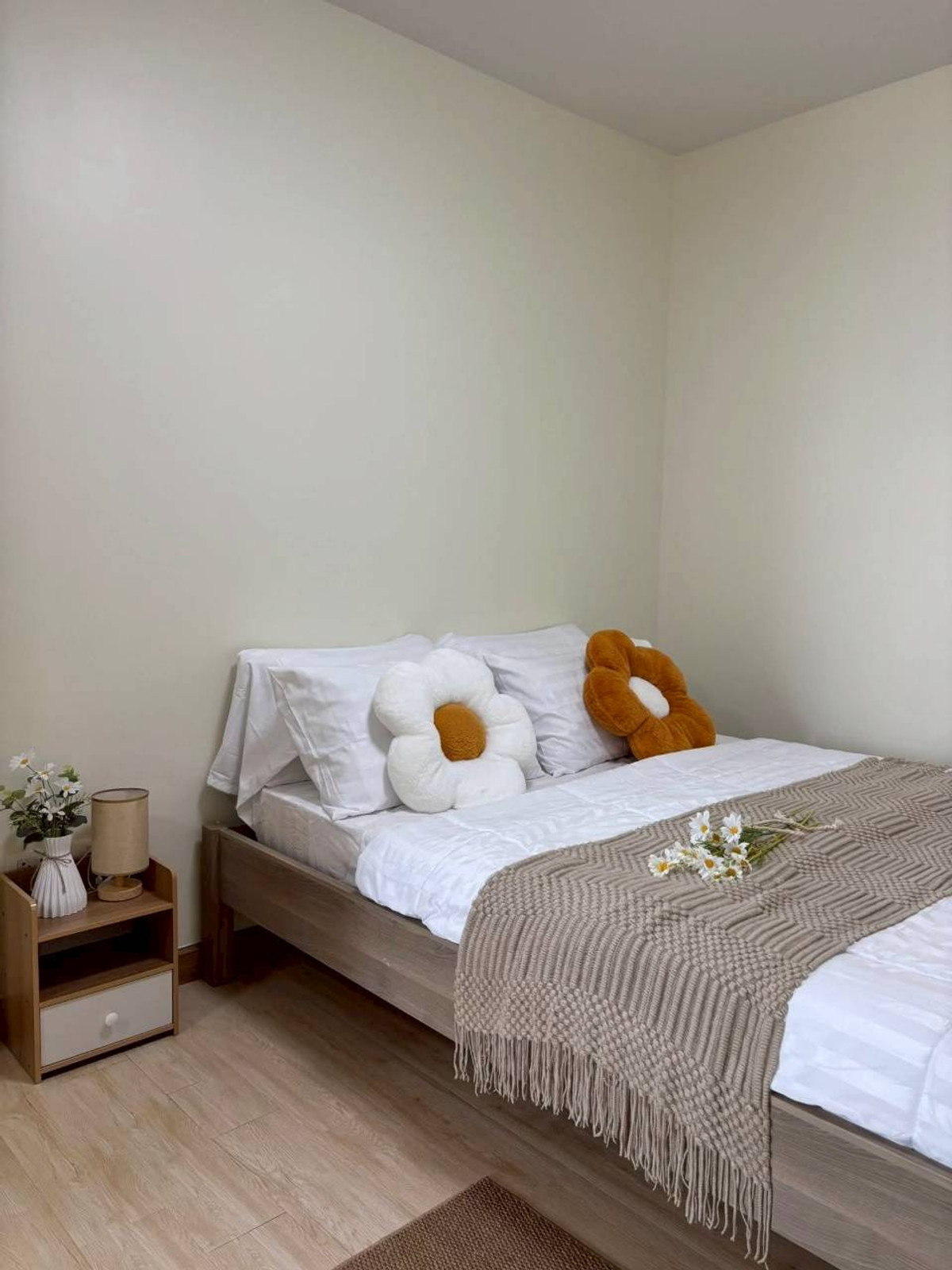 ✅ S-SRT115 ✅ Line : @p2nproperty