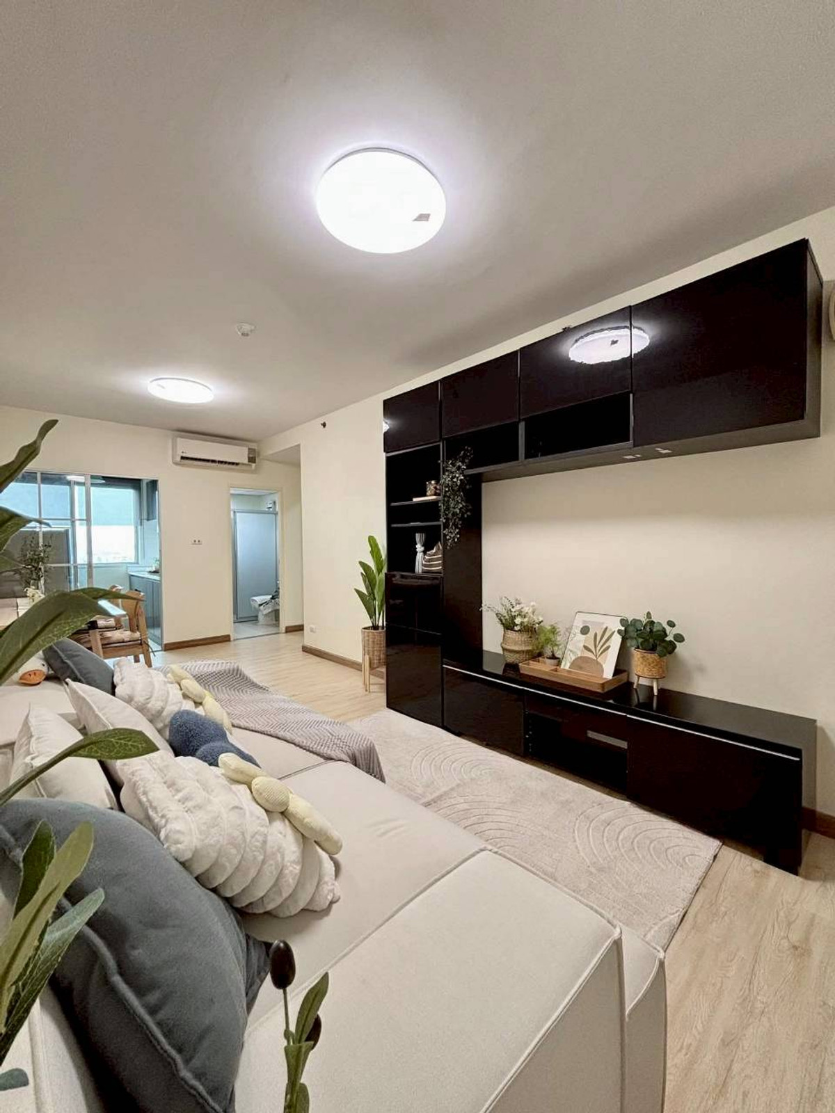 ✅ S-SRT115 ✅ Line : @p2nproperty