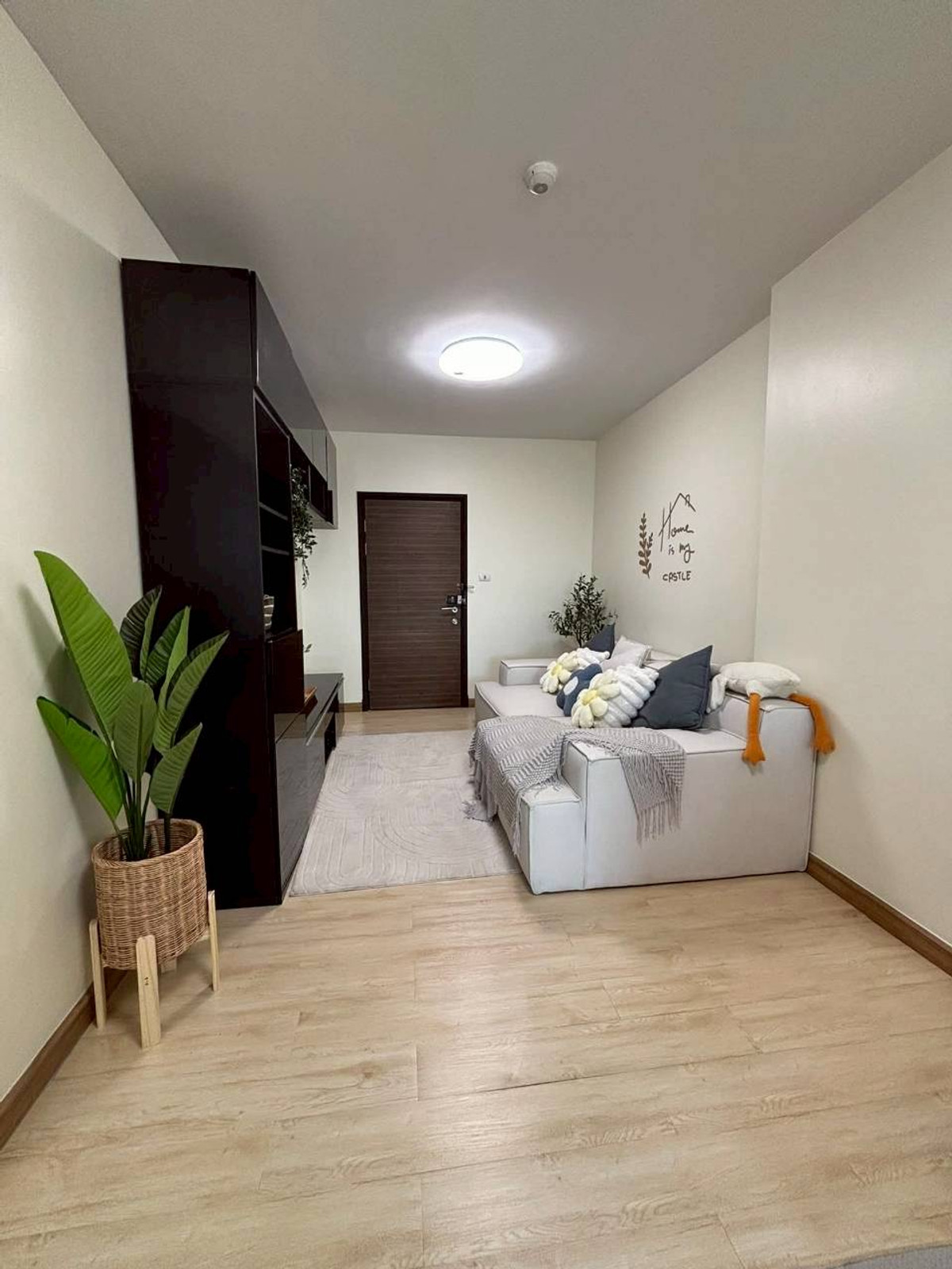 ✅ S-SRT115 ✅ Line : @p2nproperty