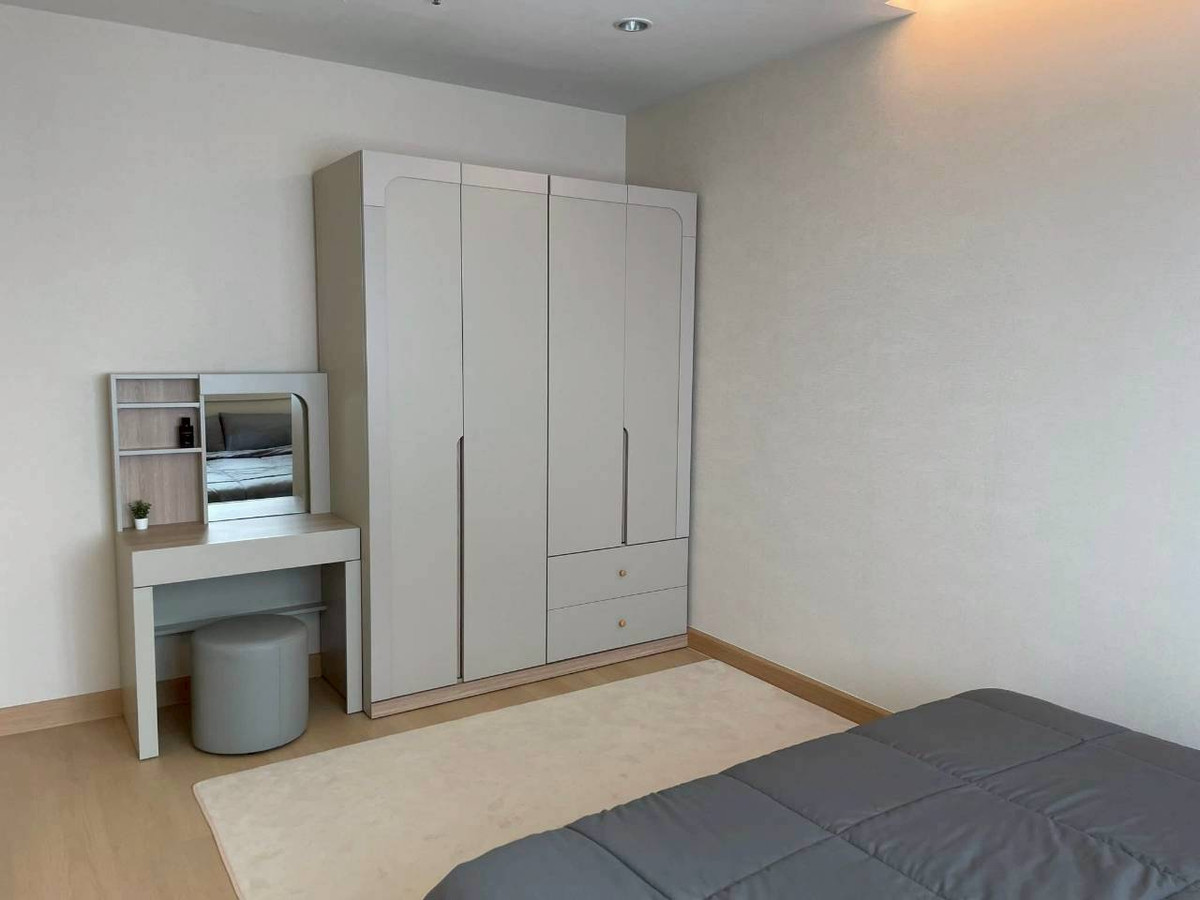 ✅ S-TCG160 ✅ Line : @p2nproperty