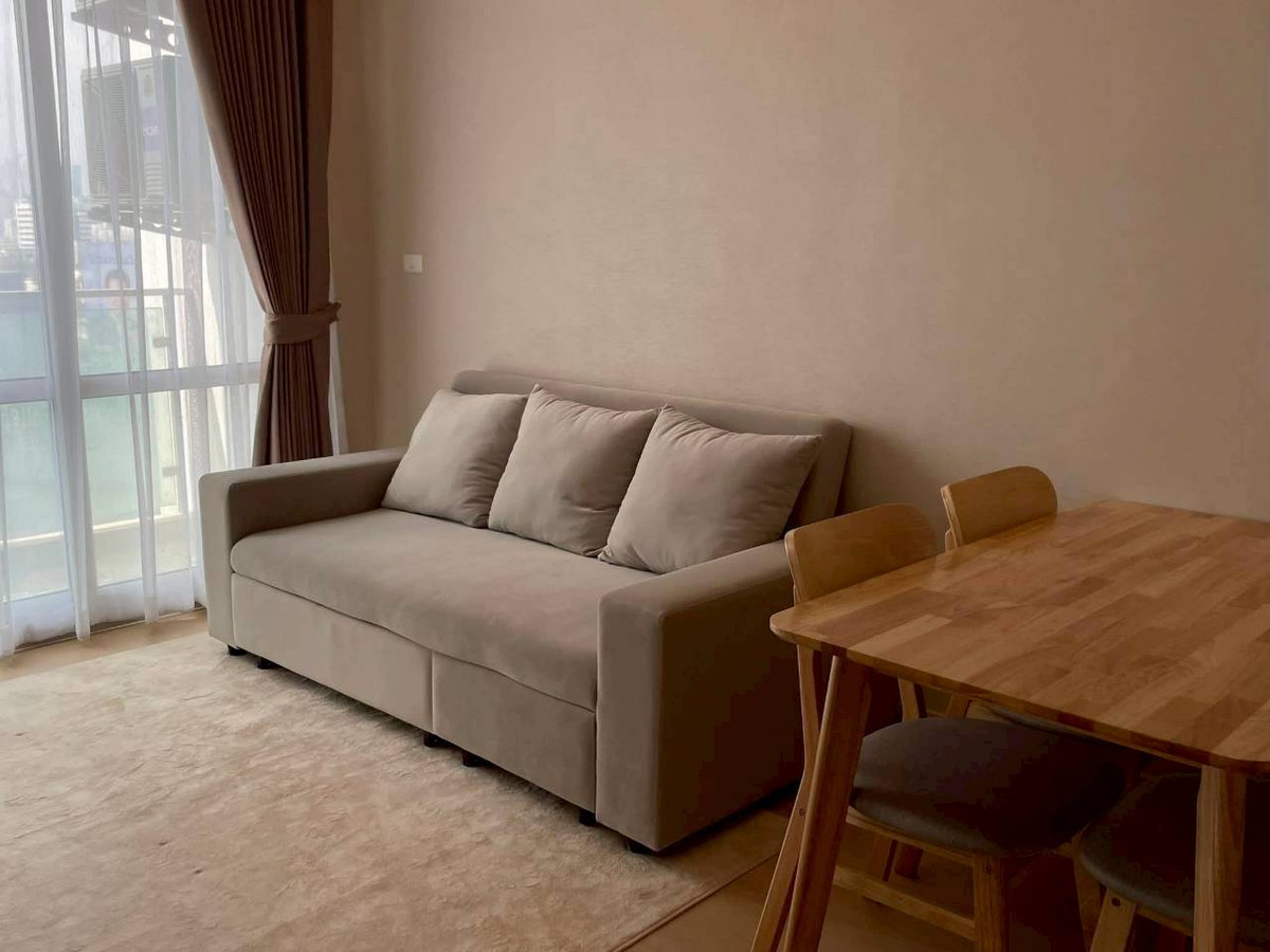 ✅ S-TCG160 ✅ Line : @p2nproperty