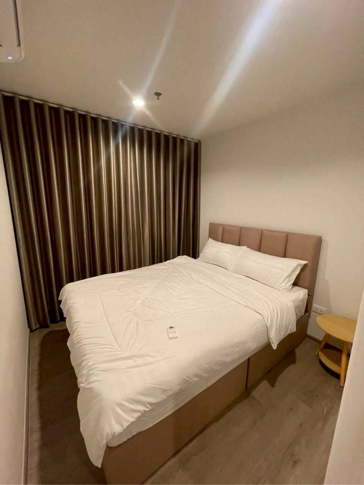 ✅ REGBN111 ✅ Line : @p2nproperty