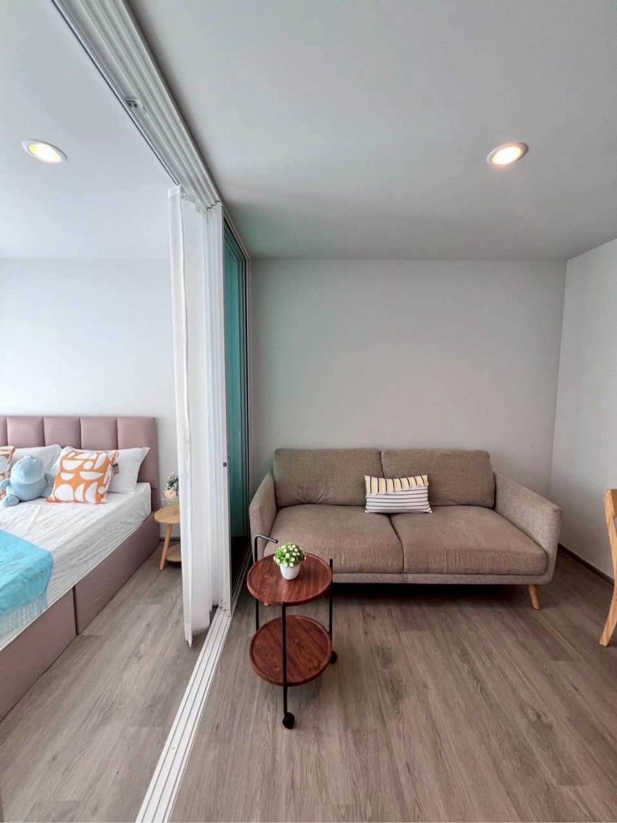 ✅ REGBN111 ✅ Line : @p2nproperty