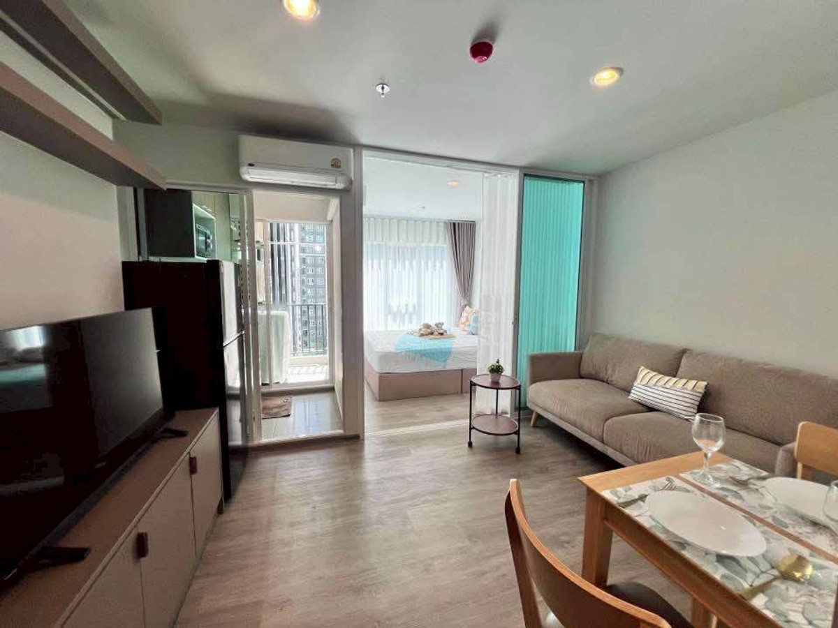 ✅ REGBN111 ✅ Line : @p2nproperty