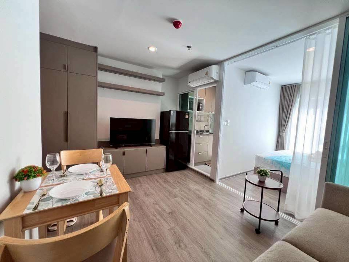 ✅ REGBN111 ✅ Line : @p2nproperty