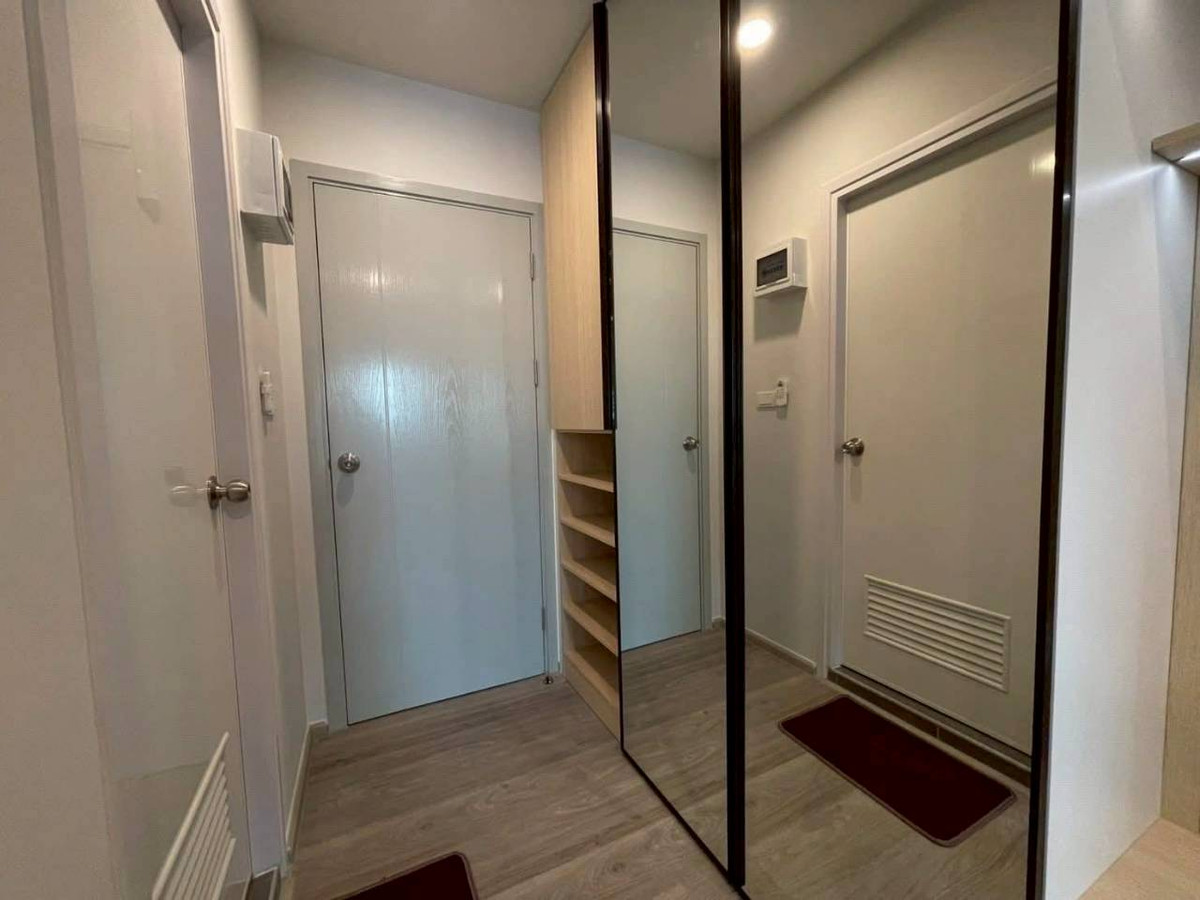 ✅ REGBN112 ✅ Line : @p2nproperty