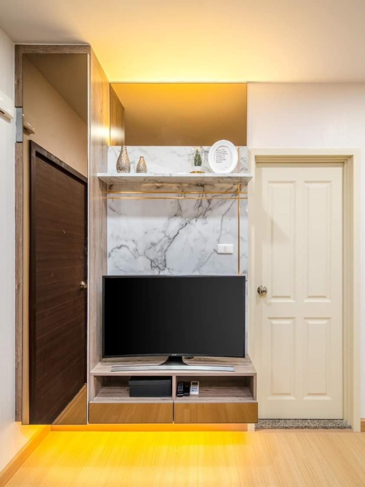 ✅ SVD114 ✅ Line : @p2nproperty